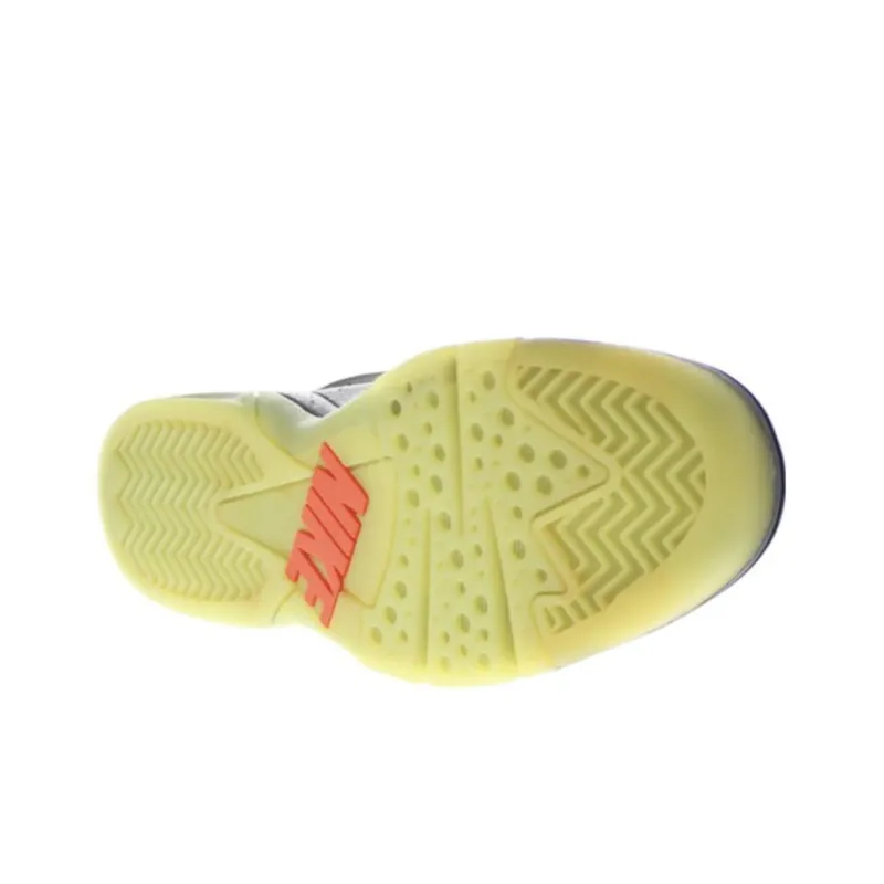 Nike Air Force Max 2013 All Star Rayguns-4