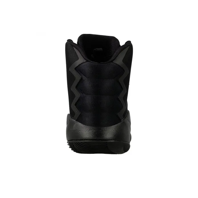 Nike Hyperdunk 2016 'Black Anthracite'-3