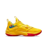 nike vapor jordan soccer shoes sale
