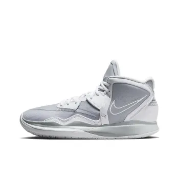 Nike Kyrie Infinity Tb Wolf Grey
