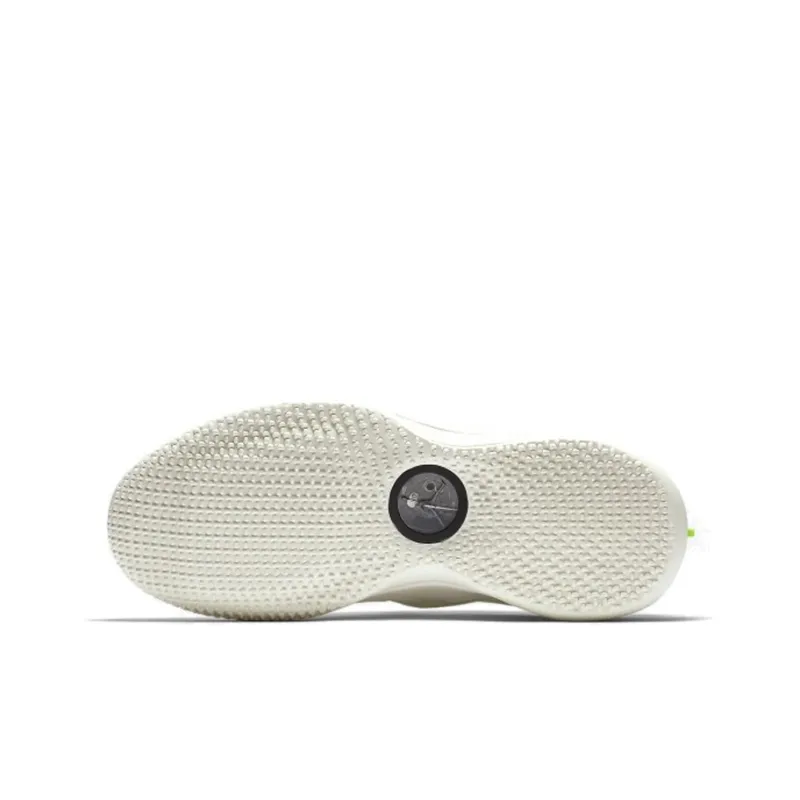 Jordan Proto 32.9 Sail White-4