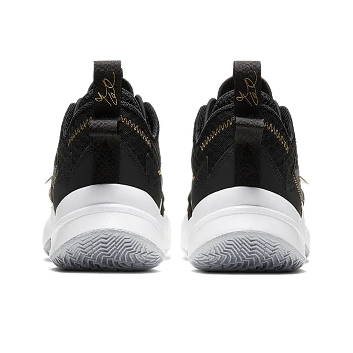 JORDAN Why Not Zer0.3 Pf 'Gold'-3