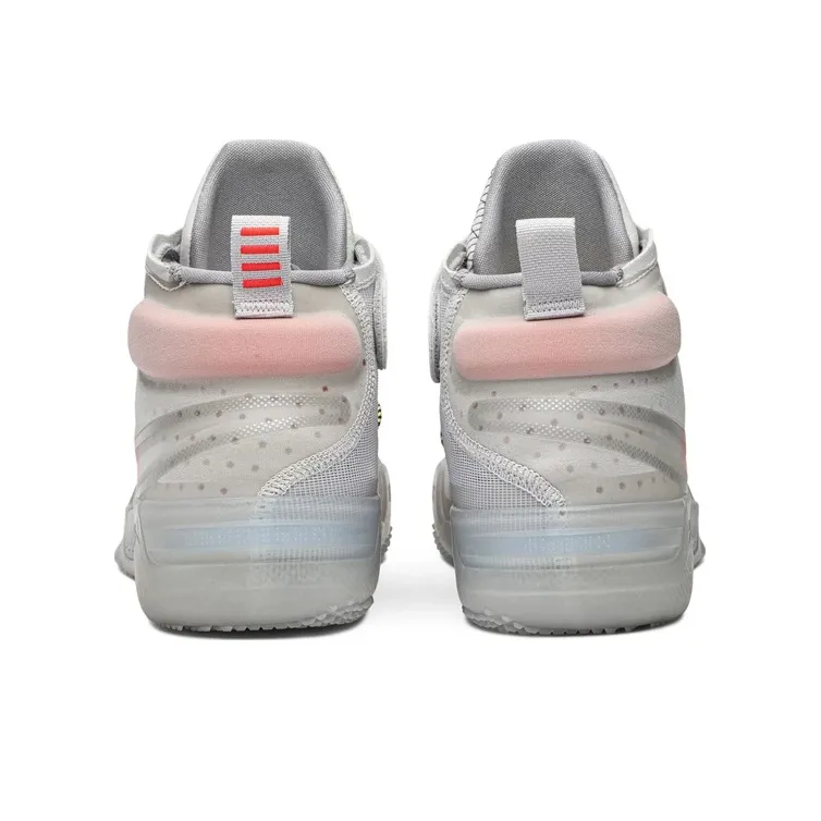 Nike Kobe AD NXT FF 'Vast Grey'-3