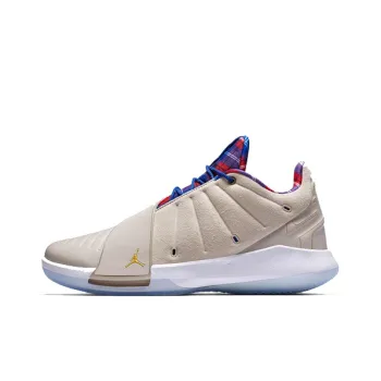 JORDAN CP3.XI 'Cliff Paul'