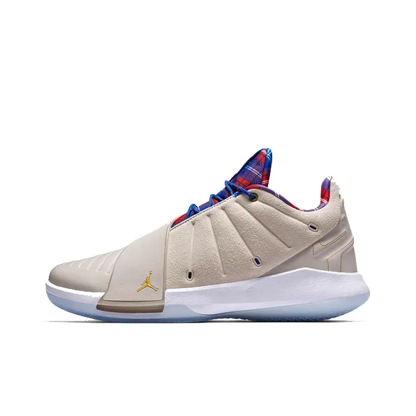 JORDAN CP3.XI 'Cliff Paul'-0