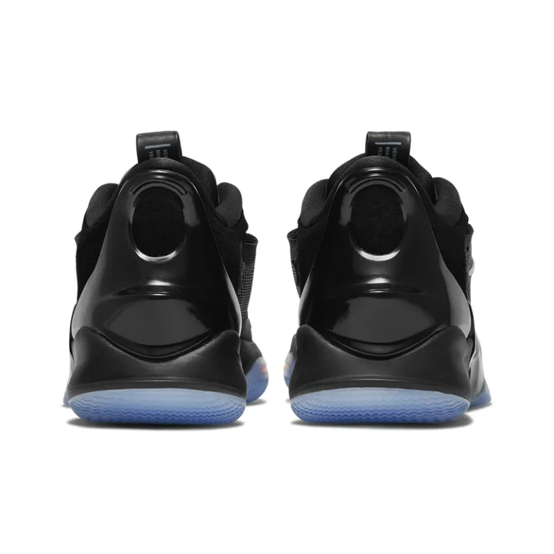 Nike Adapt Bb 2.0 'NBA Asg 2020' Uk Charger-4