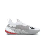 tenis puma carina l sakura bdp feminino branco NWG