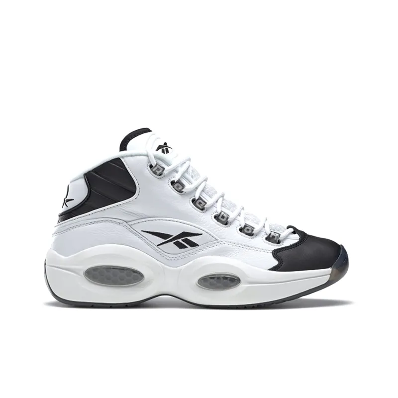 Reebok Question Mid Why Not Us-1