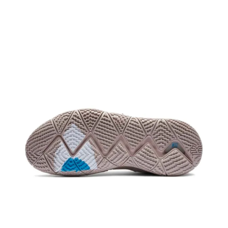 Nike Kyrie S2 Hybrid Desert Camo-5
