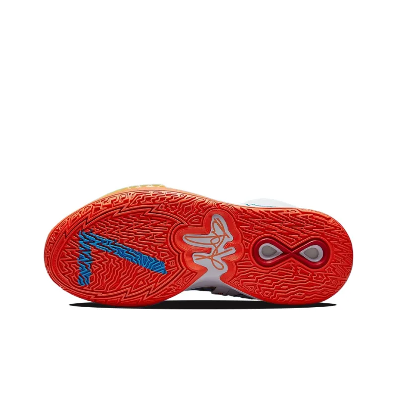 Nike Kyrie Infinity 'Ky D'-5