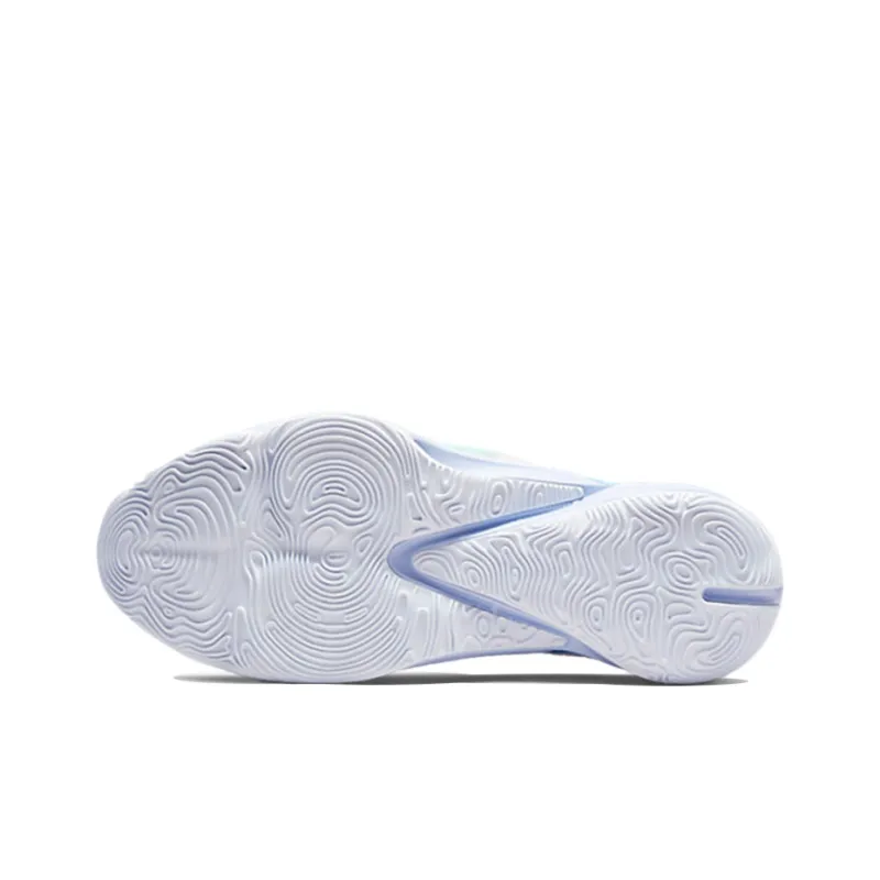 Nike Zoom Freak 3 EP 'Freezing Time'-5