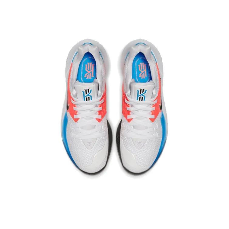 Nike Kyrie Low 2 Blue Hero-3