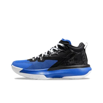 JORDAN Zion 1 'Duke'