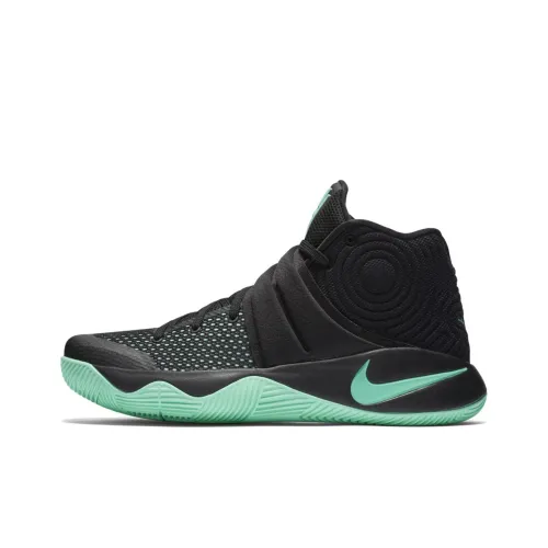 Nike Kyrie 2 Kyrie-Oke