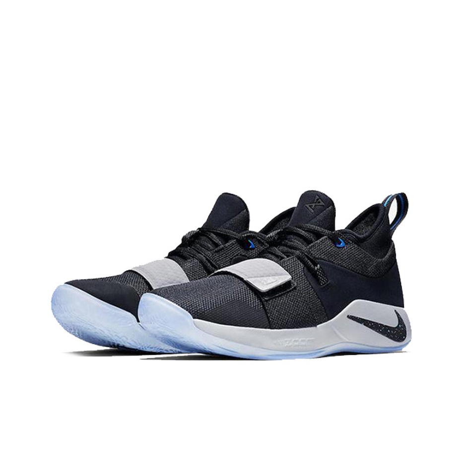 Black pg 2.5 online