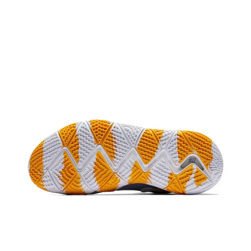 Nike Kyrie 4 London-4