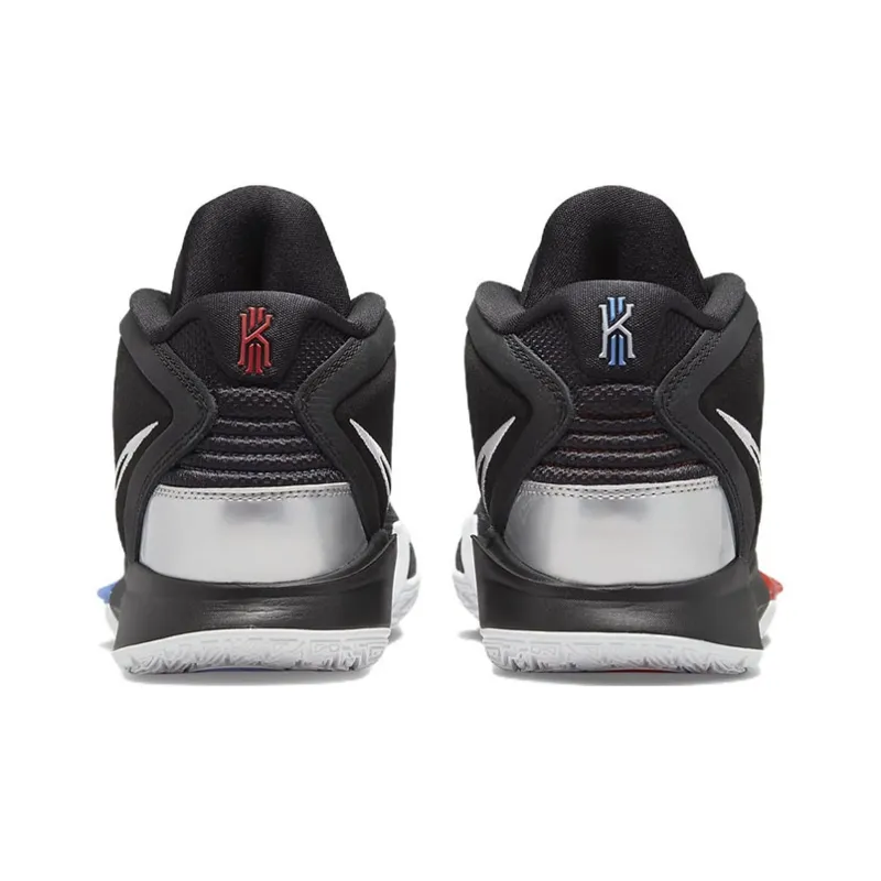 Nike Kyrie Infinity 'Fire And Ice'-4
