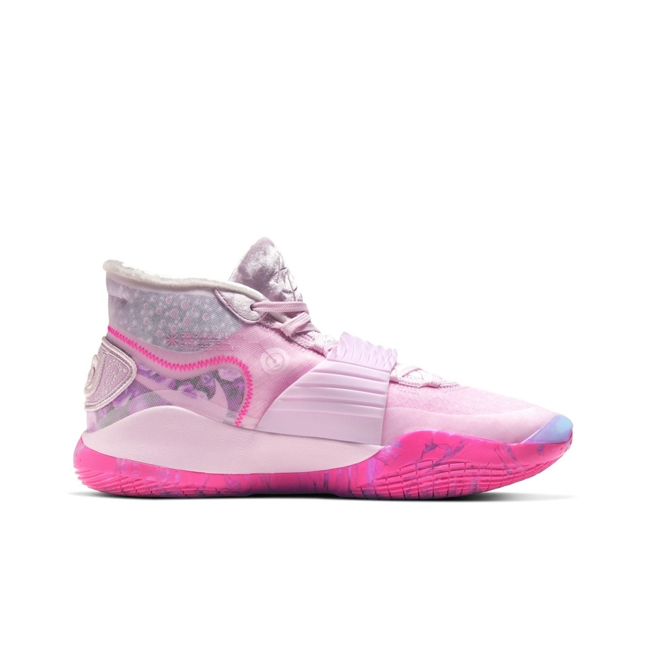 Kd aunt pearl 12 online