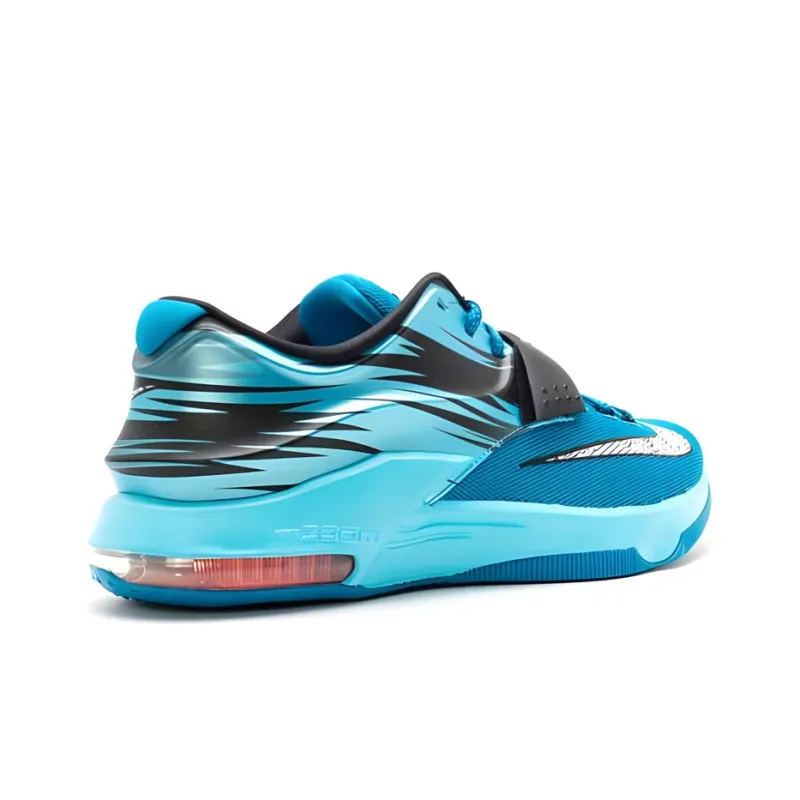 Nike Kd 7 Clearwater-3