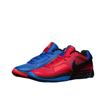 Nike Ja 1 'Hunger'