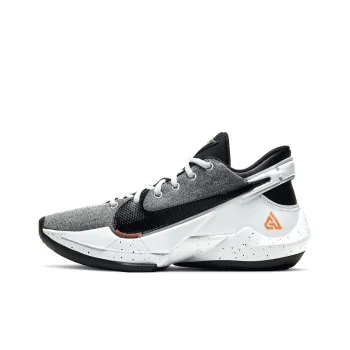Nike Zoom Freak 2 'Denim'