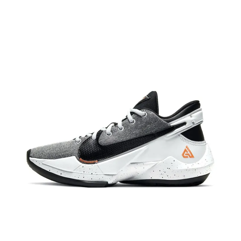 Nike Zoom Freak 2 'Denim'-0