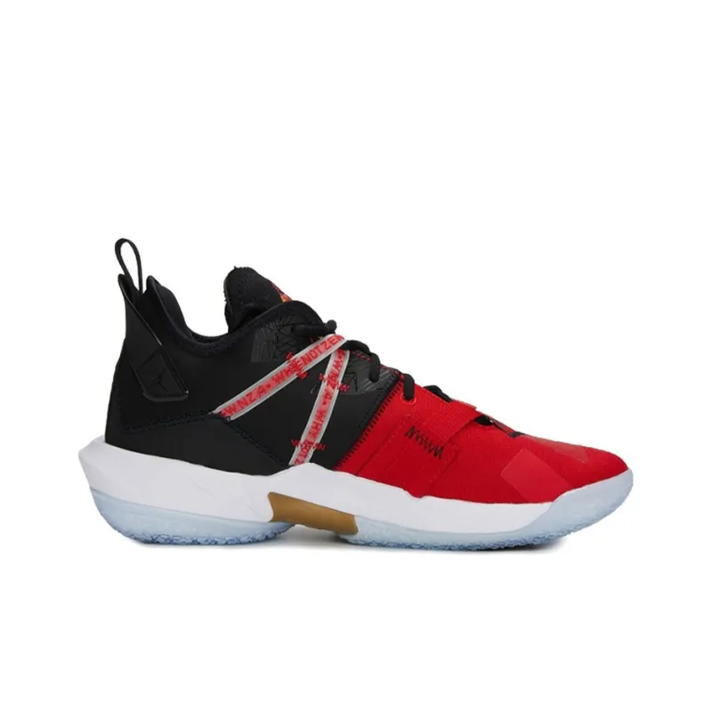 JORDAN Why Not Zer0.4 Bred-1