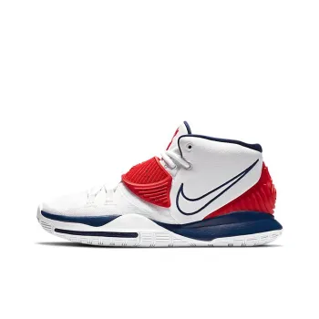 Nike Kyrie 6 Ep Usa