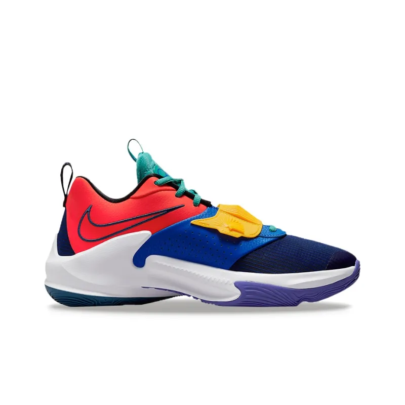 Nike Zoom Freak 3 'AntetokounBros'-1