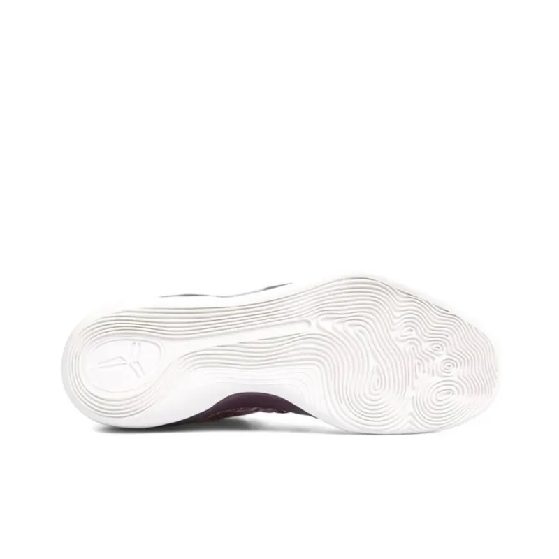 Nike Kobe 9 Em Low Silk-3