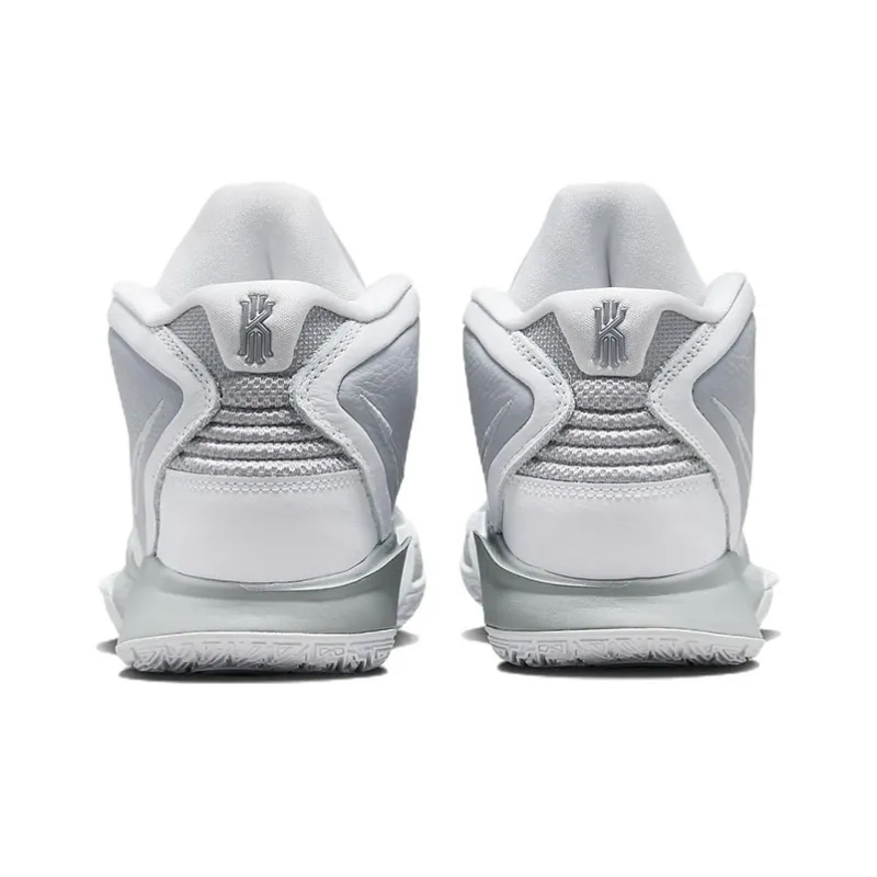 Nike Kyrie Infinity Tb Wolf Grey-4