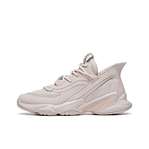 Northland Sneakers Lifestyle Shoes Women