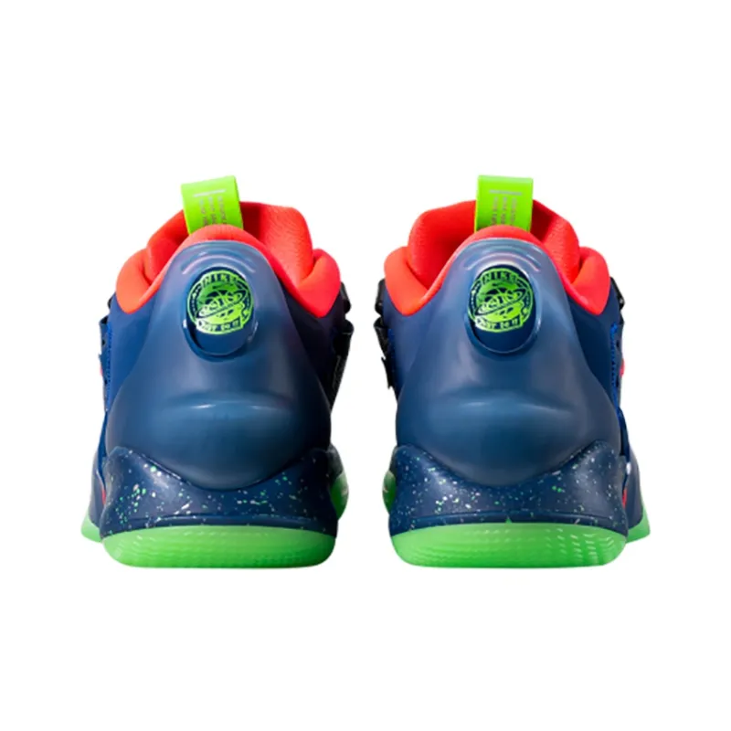 Nike Adapt Bb 2.0 'Planet Of Hoops' Uk Charger-4