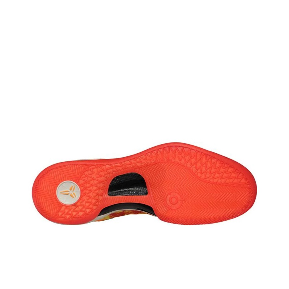 Nike Kobe 8+ All-Star Area 72 - POIZON