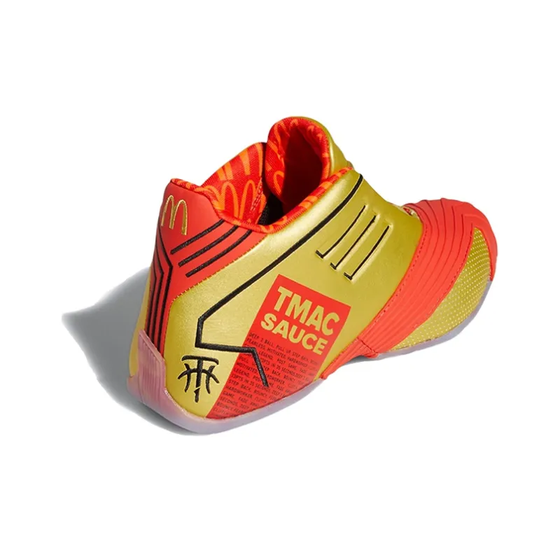 adidas Pharrell Falcon Craft Pink W