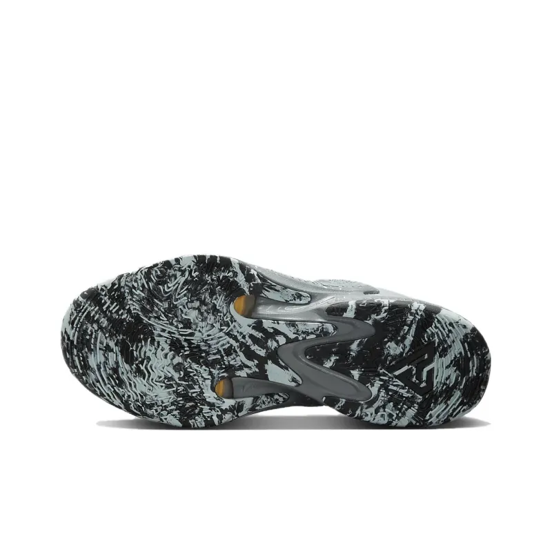 Nike Zoom Freak 4 'Etched In Stone'-5