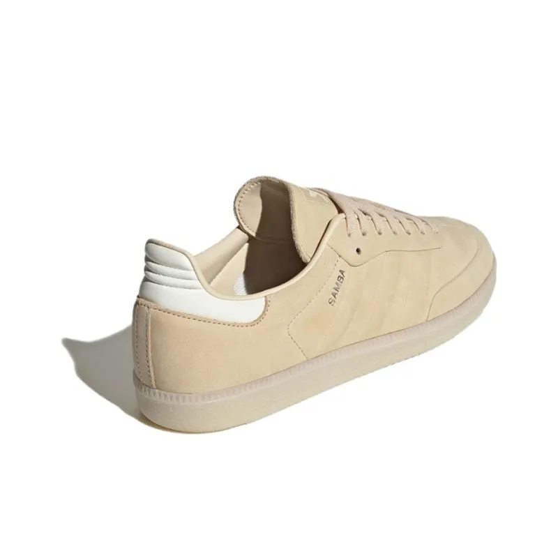 Adidas Samba Sand Strata-4