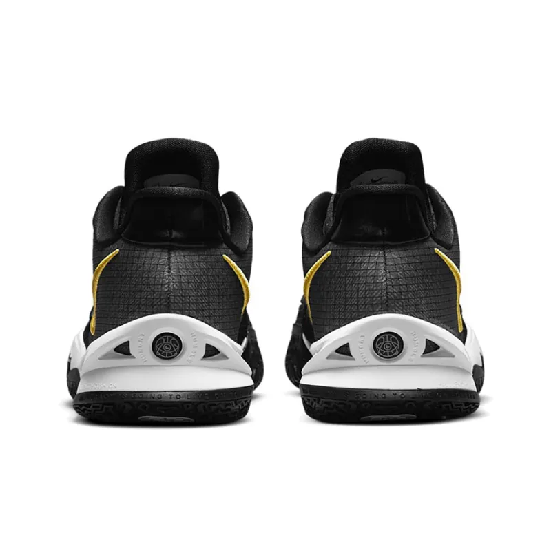 Nike Kyrie Low 4 Ep 'Takashi'-4