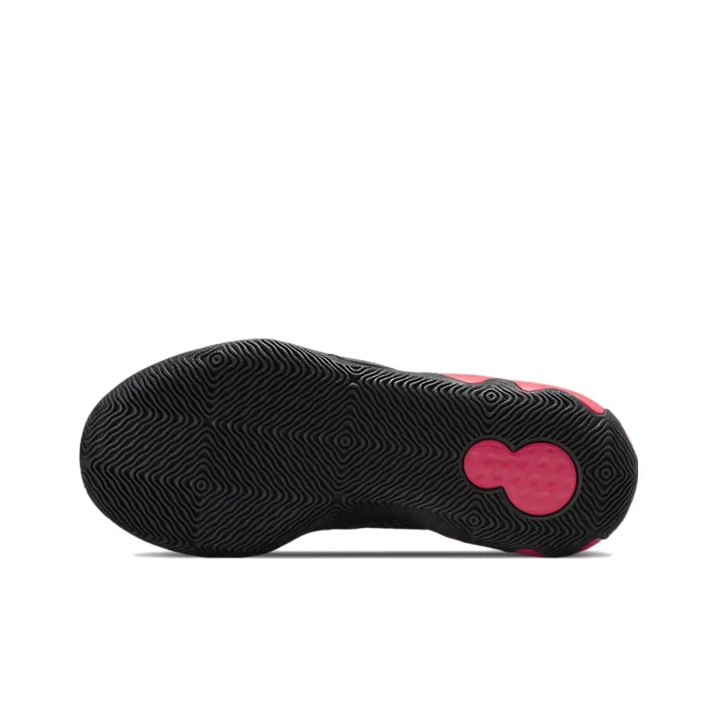 Nike Renew Elevate 2 Black Pink Prime-5
