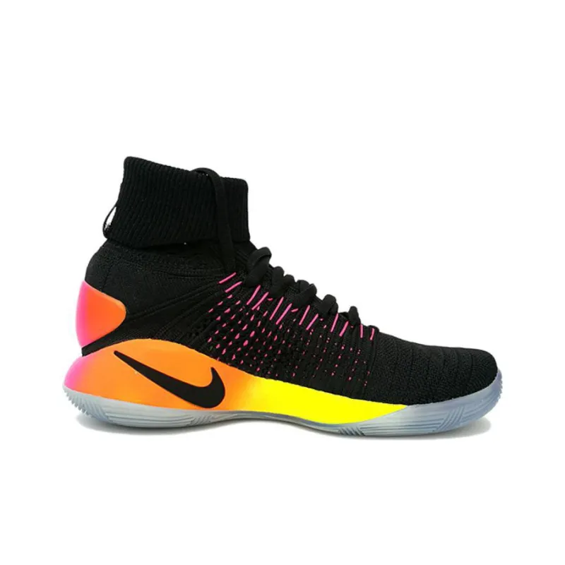 Nike Hyperdunk 2016 Flyknit Unlimited-1