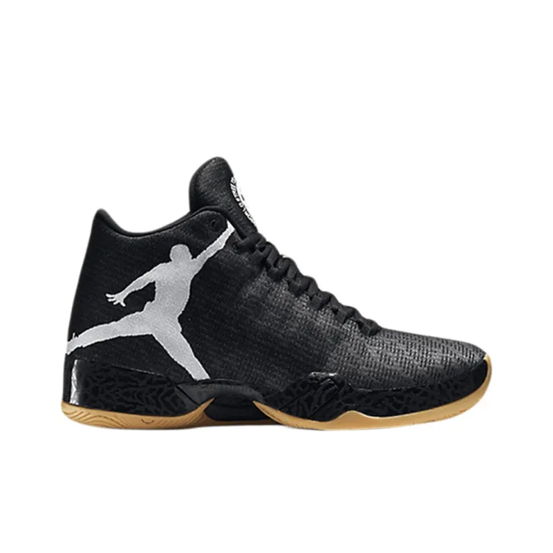 Jordan XX9 Quai 54-1