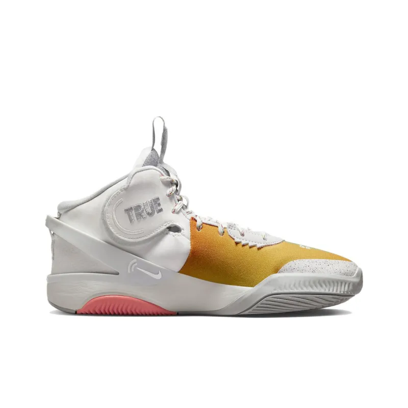 Nike Air Deldon Be True-1