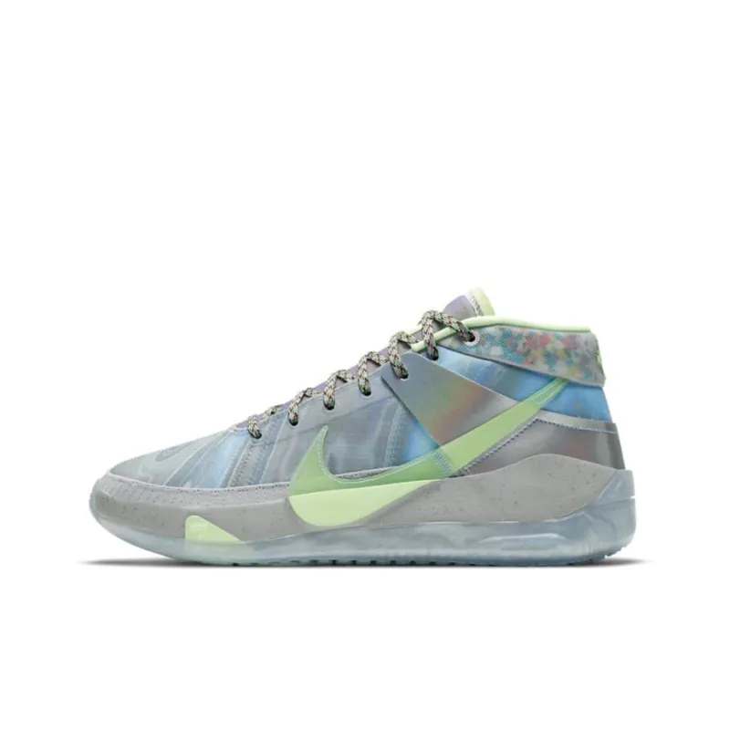 Nike Kd 13 Ep 'Play For The Future'-0