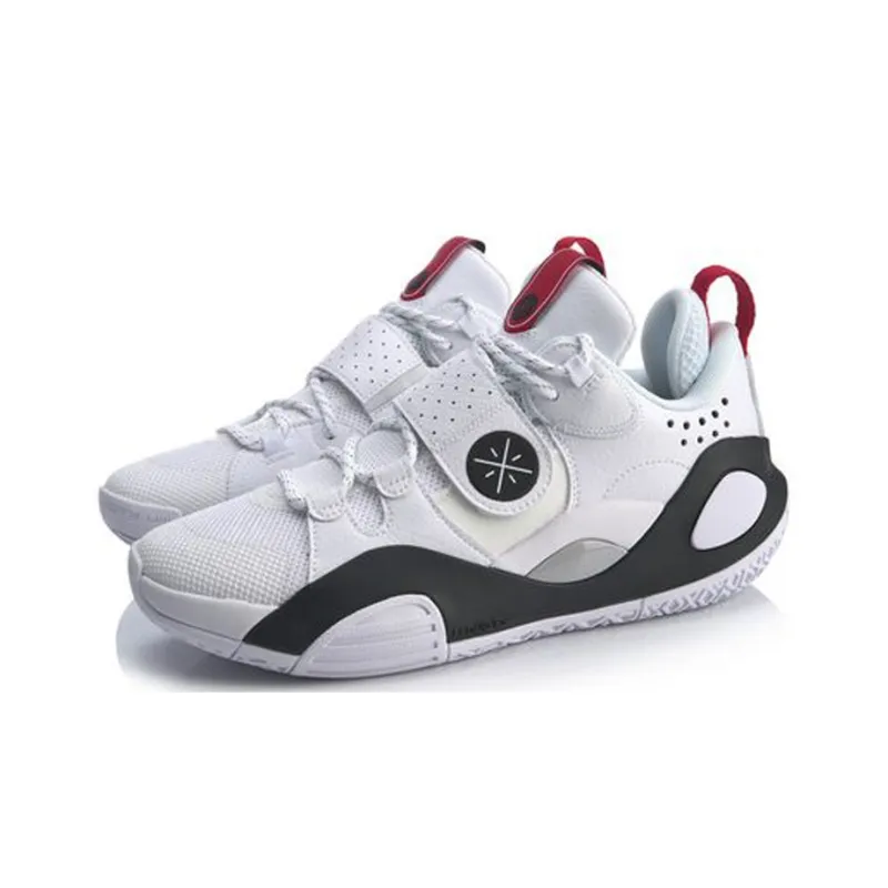 LINING ALL CITY 8 Way Of Wade - White Hot-2