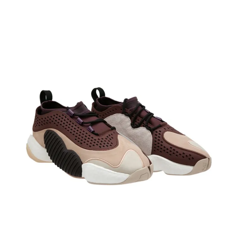 Adidas Crazy Byw Low A Ma Maniere-2