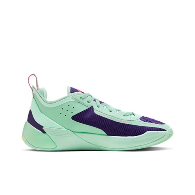 Air Jordan Luka 1 Ep 'Easter'-1