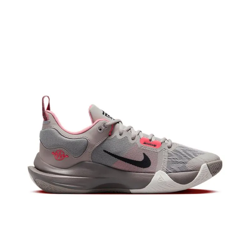 Nike Giannis Immortality 2 'Cobblestone'-1