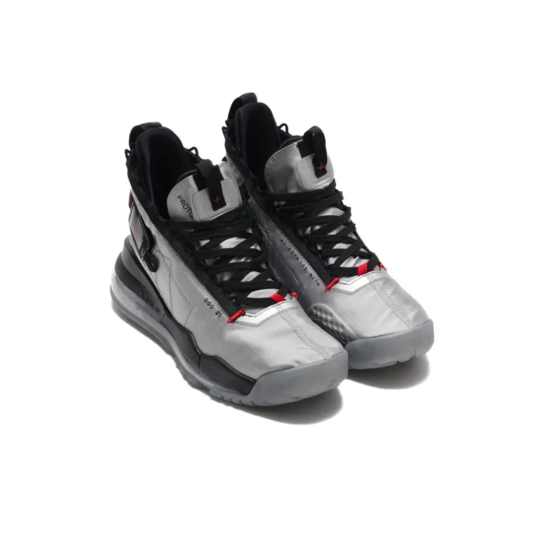 Jordan Proto Max 720 Johnny Kilroy-2