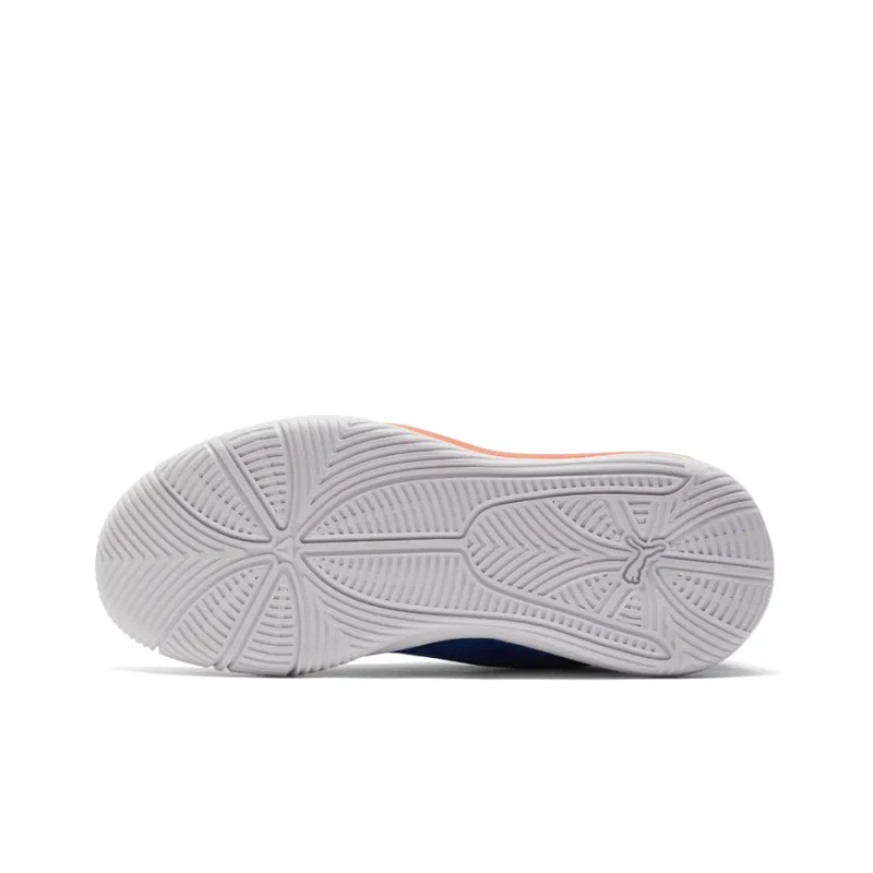 PUMA Triple Basketball 'Knicks'-5