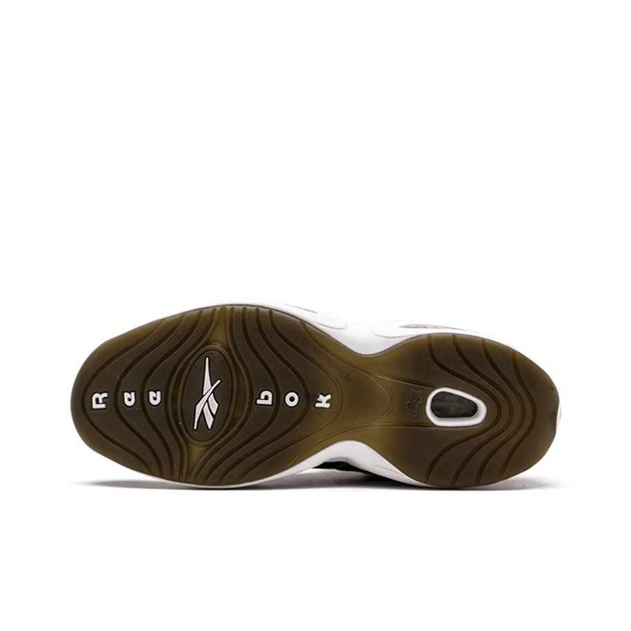 Bape x reebok question best sale